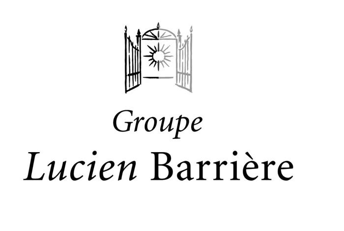 Groupe Barriere