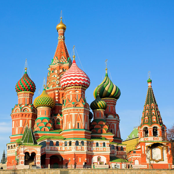 Casino clandestin a Moscou en Russie