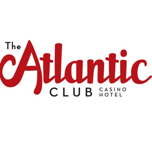 Atlantic Club Casino