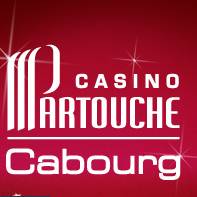 Casino de Cabourg