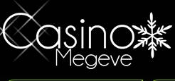 Casino Barriere Megeve