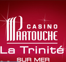 Le casino de la Trinite sur Mer pourrait fermer faute d'accord entre Partouche et la commune