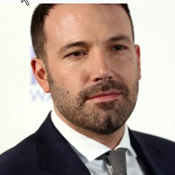 Ben Affleck soupconné de tricherie au blackjack