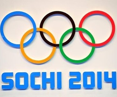 Casinos autorisés à Sotchi