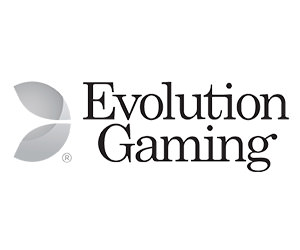 Nouveaux studios live avec croupiers en direct de Evolution Gaming