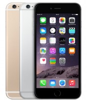 Iphone 6 a gagner avec la tombola de Celtic Casino