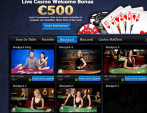 bwin games play slots and casino games