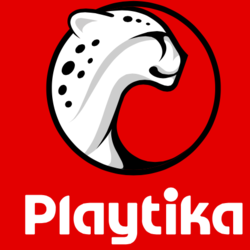 Playtika revendu a un consortium chinois