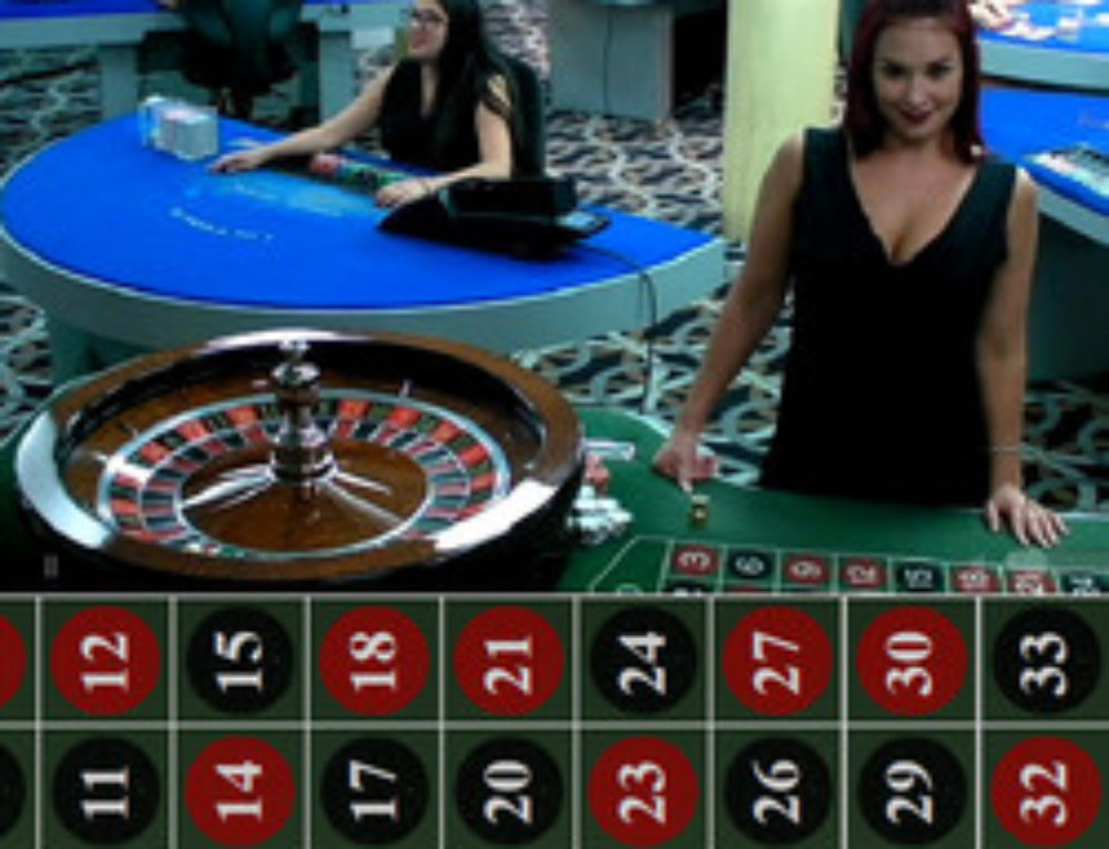 celtic casino live roulette