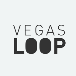 Resorts World Las Vegas participe au projet d'Elon Musk Vegas Loop de Sin City