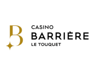 Toutes les infos sur le Casino Le Touquet du groupe Barrière