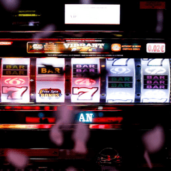 Un joueur décroche le jackpot progressif au Casino d'Enghien-les-Bains