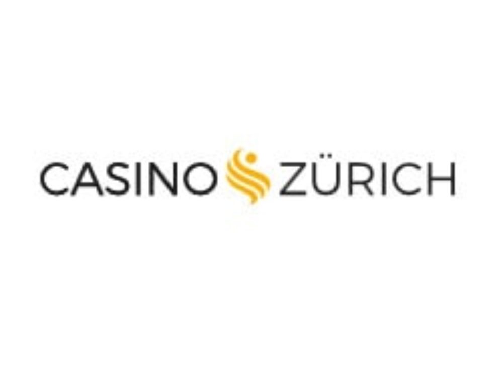 casino in zurich switzerland