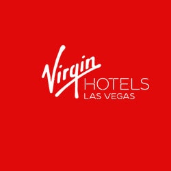 Ouverture du Virgin Hotels Las Vegas prévue en janvier 2021