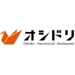 Oshidori International Development dénonce la sélection douteuse pour le casino de Nagasaki