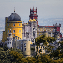 Le groupe Evolution ouvre un centre d'ingénierie à Lisbonne au Portugal