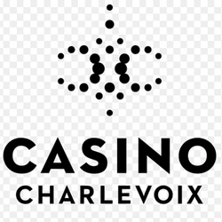 le Casino de Charlevoix voit grand avec de gros investissements