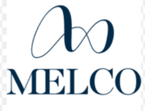 Melco souhaite se reconcentrer sur Macao