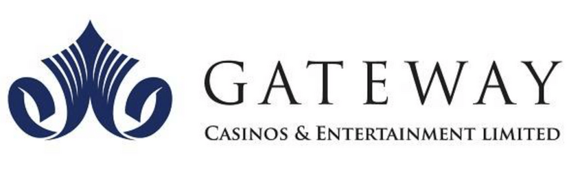 Gateway Casinos and Entertainment