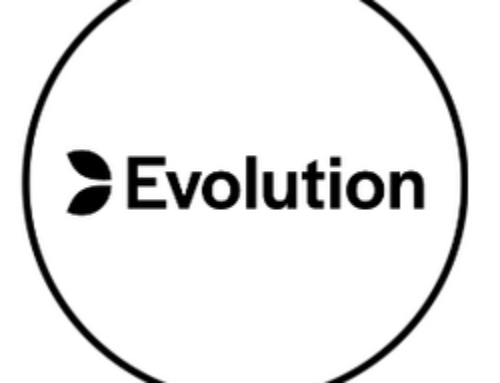 Résultats d’Evolution au deuxième trimestre 2024