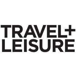 Travel and Leisure