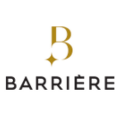 Groupe Barriere