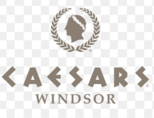 Caesars Windsor : Le 1er casino de l’Ontario fête ses 30 ans