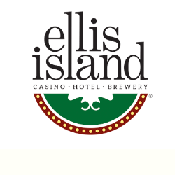 Ellis Island Casino