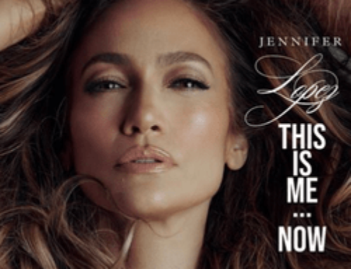 Rumeurs sur une résidence de Jennifer Lopez à Las Vegas