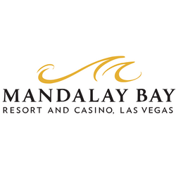 Mandalay Bay Vegas