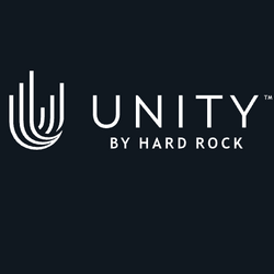 Unity by Hard Rock