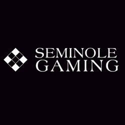Seminole Gaming USA