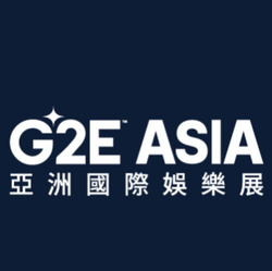 G2E Asia 2024