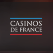 Casinos de France, le Syndicat des casinos de l'Hexagone