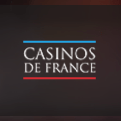 Casinos de France, le Syndicat des casinos de l'Hexagone