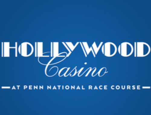 Pennsylvanie : tricherie au blackjack impliquant croupier et joueurs