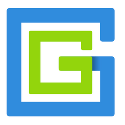 Logo Galaxy Gaming