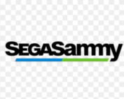 Sega Sammy