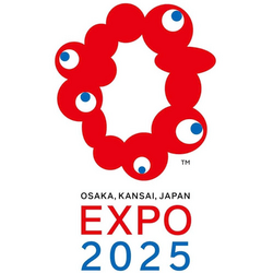 Expo 2025 Japon