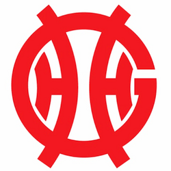 Genting Logo