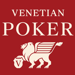 The Poker Room du Venetian Las Vegas