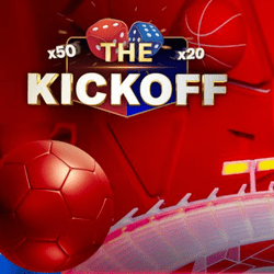 The KickOff du logiciel Beter Live