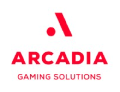 Evolution acquiert Arcadia Gaming Solutions