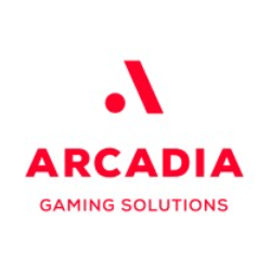 Arcadia Gaming Solutions