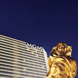 Casino MGM