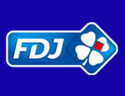 FDJ obtient les autorisations officielles pour acheter Kindred