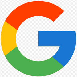 Google Meta Group