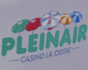 Casino Pleinair de La Ciotat