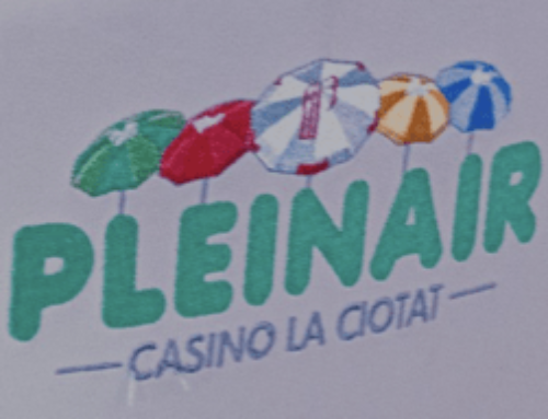 Partouche récupère la délégation du Casino Pleinair de La Ciotat