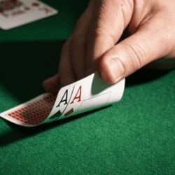 Poker Clubs De jeux Paris